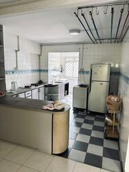 Blk 487C Tampines Street 45 (Tampines), HDB 4 Rooms #555671821